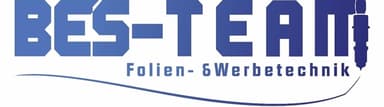store_logo